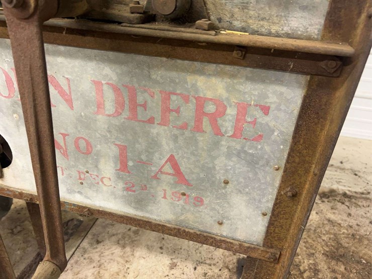 john-deere-no-1-a-sheller-image-22