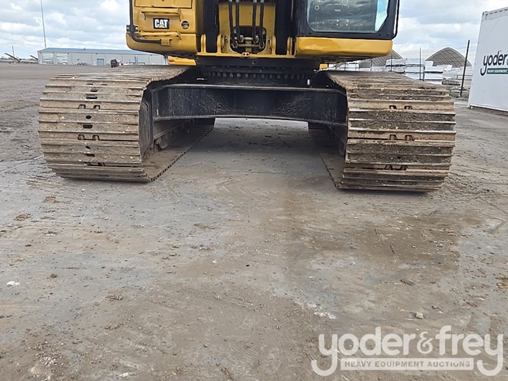 2019-caterpillar-336-image-18