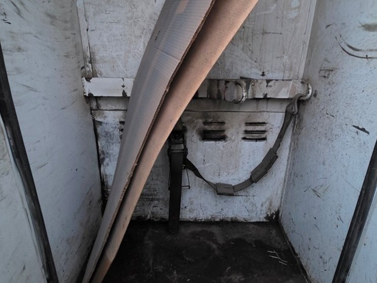 2000-caterpillar-3126-image-29