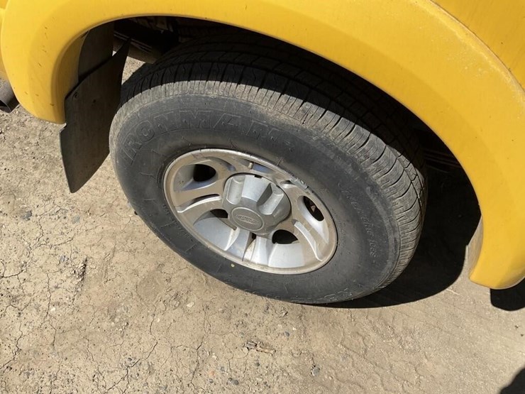 2003-ford-ranger-image-12