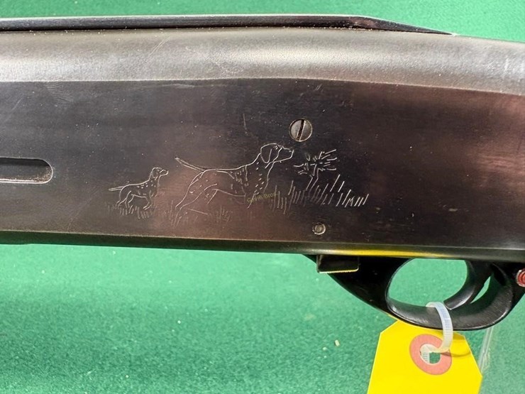 revelation-mdl-300-12-ga-pump-2-3/4"-shotgun-image-11