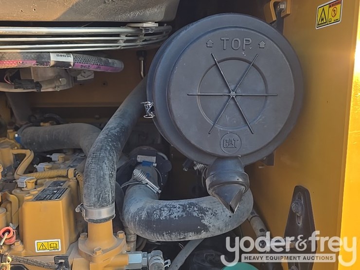 2022-caterpillar-289d3-image-73