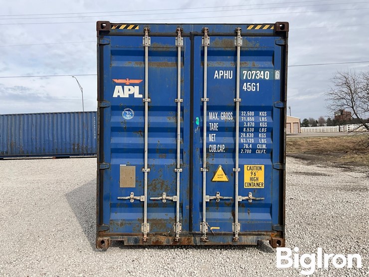 2008-cimc-container-image-2