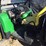 john-deere-gator-image-5