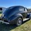 1938-ford-two-door-deluxe-sedan---original-car!-image-5