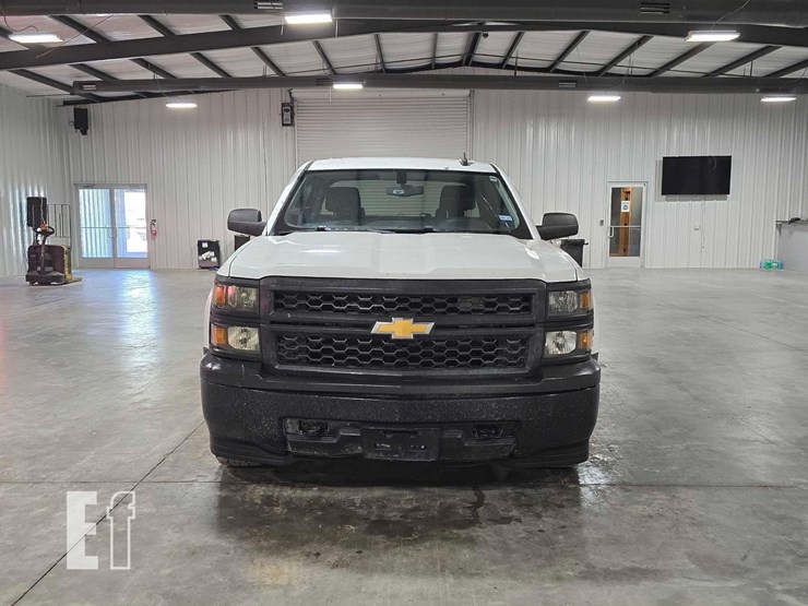 2015-chevrolet-silverado-1500-image-7