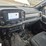 2021-ford-f150-image-16