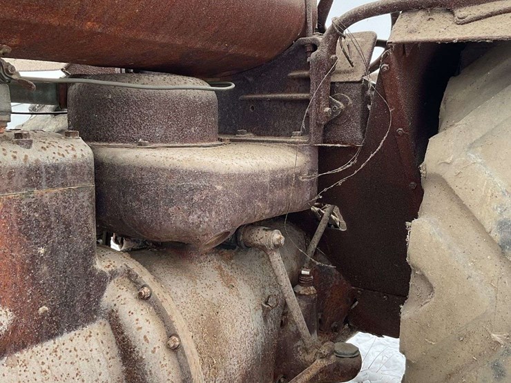 fordson-(england)-image-42