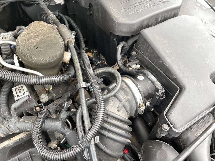 #505-•-2014-ford-focus-se-(has-wi-rebuilt-title)-image-71