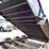 2017-miska-14-ft-10-ton-tri/a-dump-trailer-image-33
