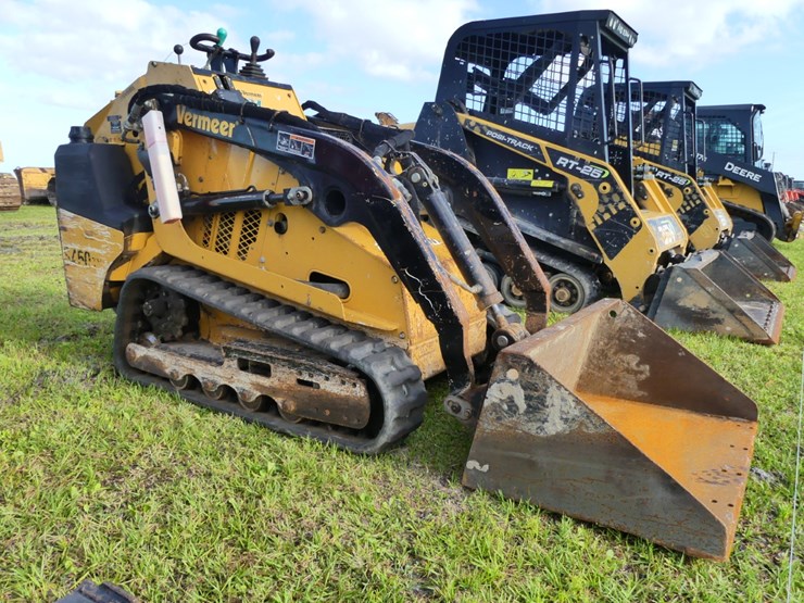 2020-vermeer-s450tx-image-2