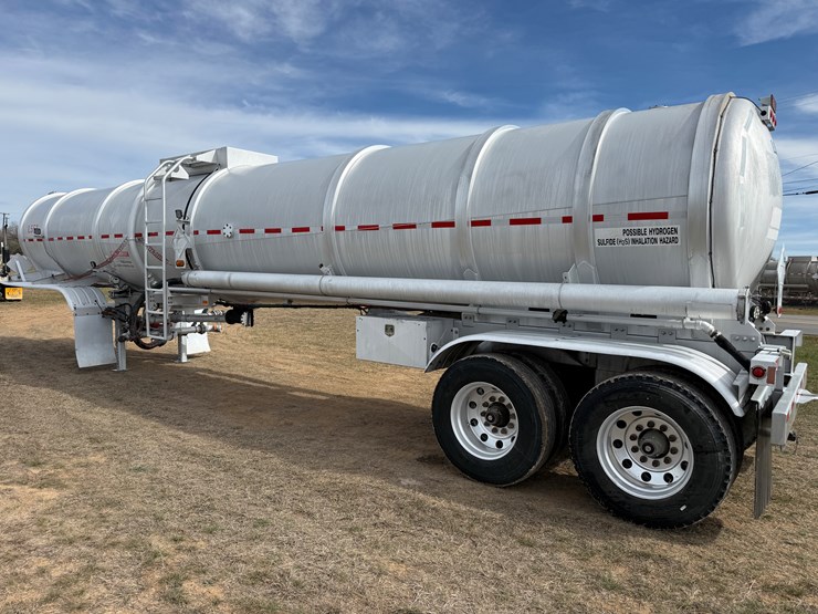 2006-heil-tanker-image-7