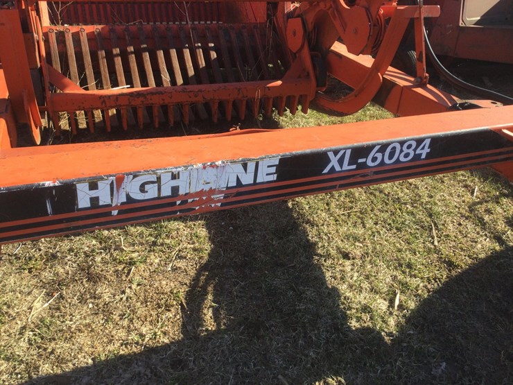 highline-xl-6084-image-3