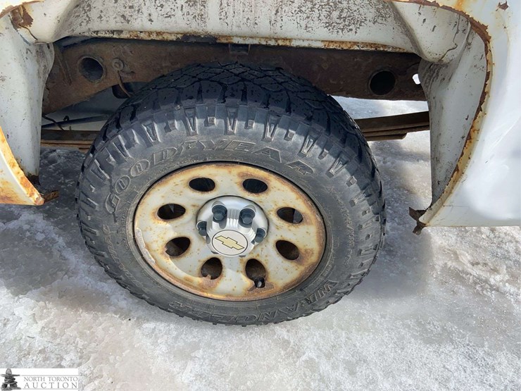 2012-chevrolet-silverado-1500-image-20