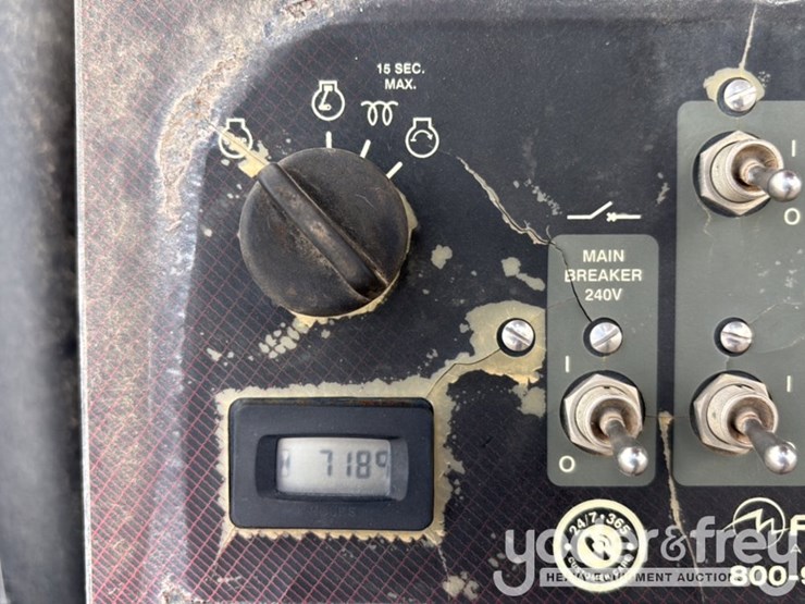 generac-mlt6s-image-47