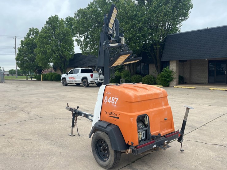 2018-generac-mlt6s-image-5