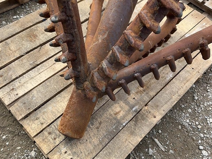 44”-reamer-image-2