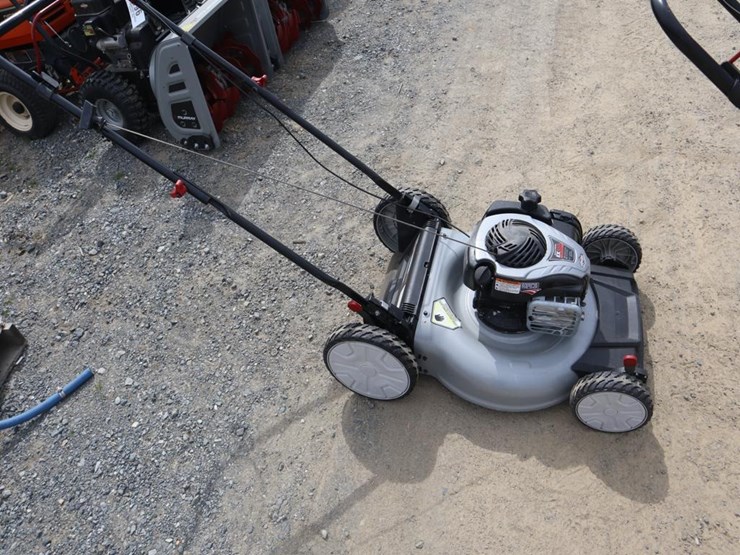 push-mower-image-1