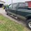 2003-ford-f250-image-7