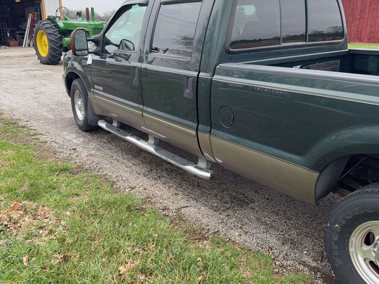 2003-ford-f250-image-7