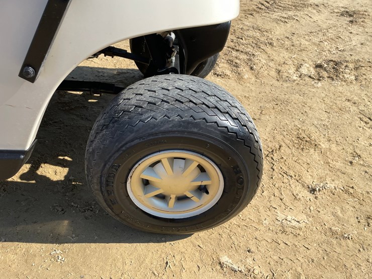 #607-•-2017-ex-go-txt-gas-golf-cart-image-57