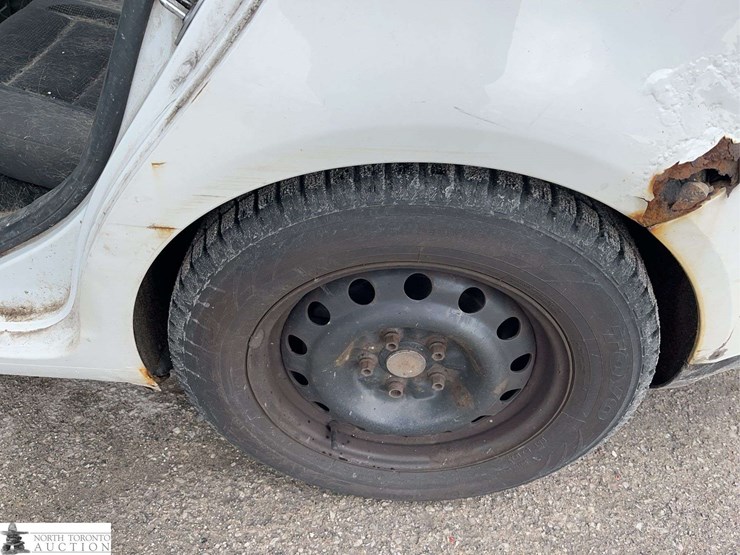 2009-volkswagen-jetta-comfortline-4dr-sedan-6a-image-22