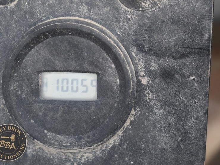 allmand-bros-nightlight-pro-42907-image-14