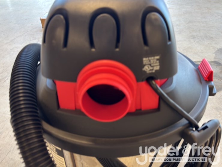 unused-wet/dry-shop-vac,-12-gal,-7'-hose-image-7