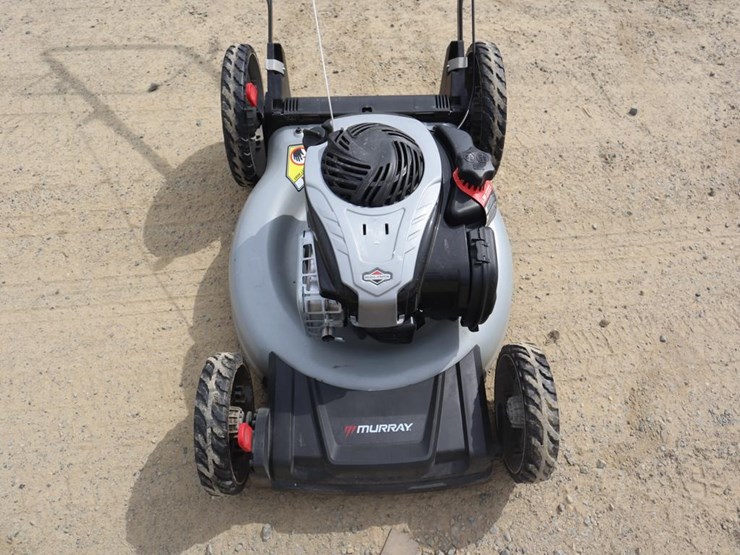 push-mower-image-3