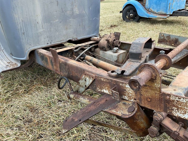 1936-ford-truck-image-21