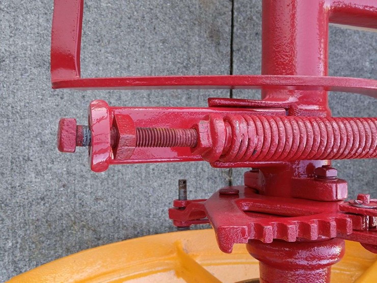 ohio-sickle-mower-image-14