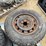 #3927-•-(6)-spare-rims-and-tires-image-3