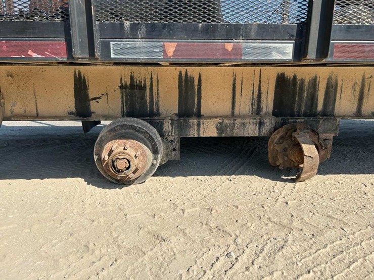 2013-orteq-energy-gn182-gooseneck-hose-trailer-image-7