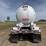2011-brenner-tank-trailer-image-6