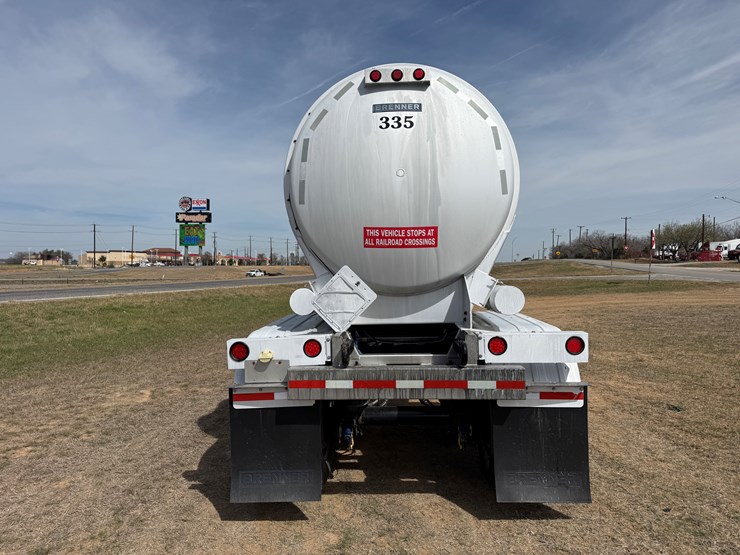 2011-brenner-tank-trailer-image-6