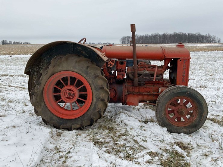 fordson-(england)-image-2