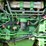 john-deere-5100e-image-10