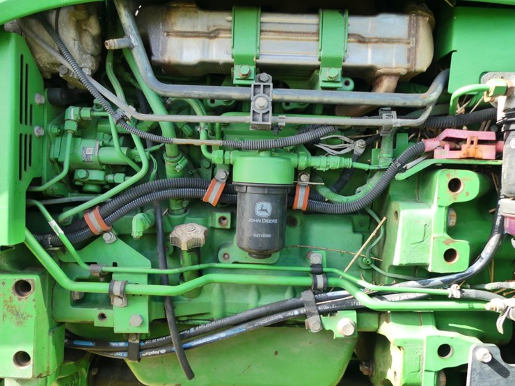 john-deere-5100e-image-10