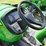 2024-john-deere-3025e-image-14