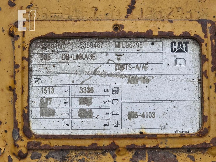 2020-caterpillar-336gc-image-13