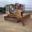 2005-caterpillar-d5g-lgp-image-1