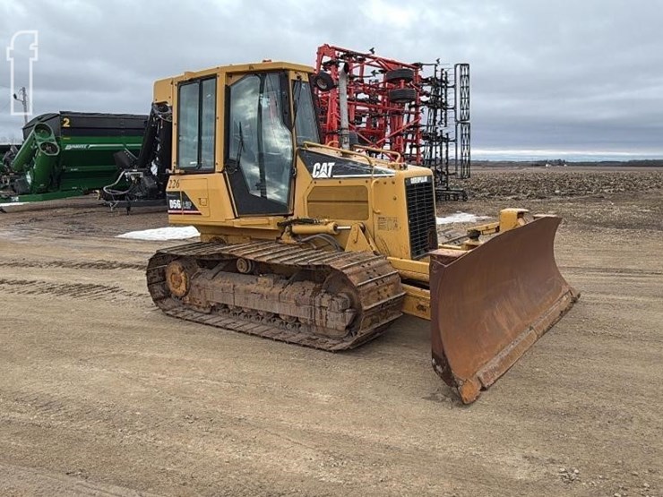 2005-caterpillar-d5g-lgp-image-1