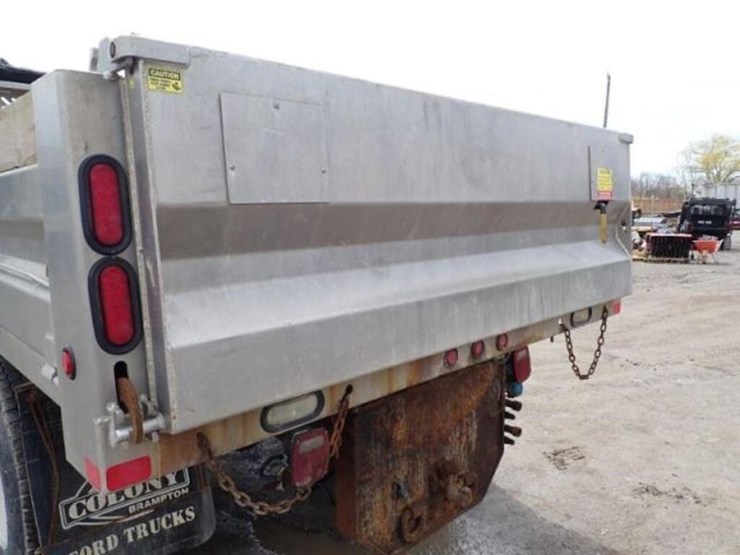 2017-ford-f750-image-45