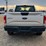 2016-ford-f150-image-7