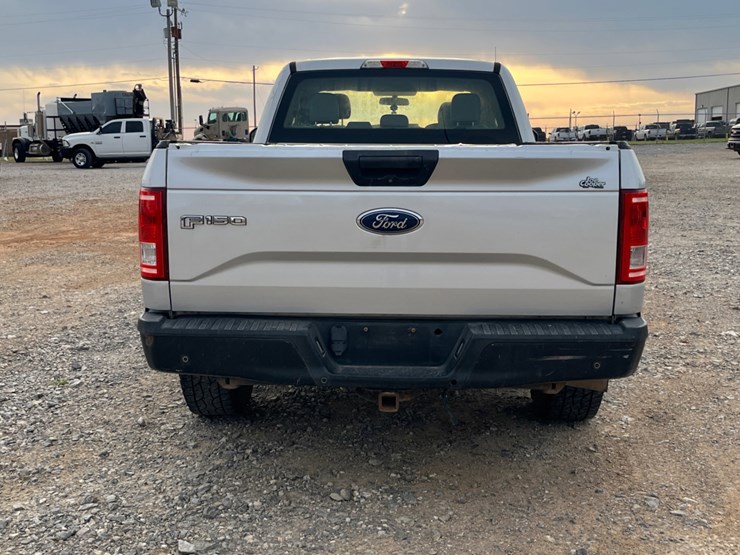 2016-ford-f150-image-7