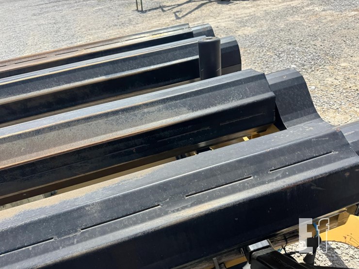 tubeline-tl1700sr-image-7