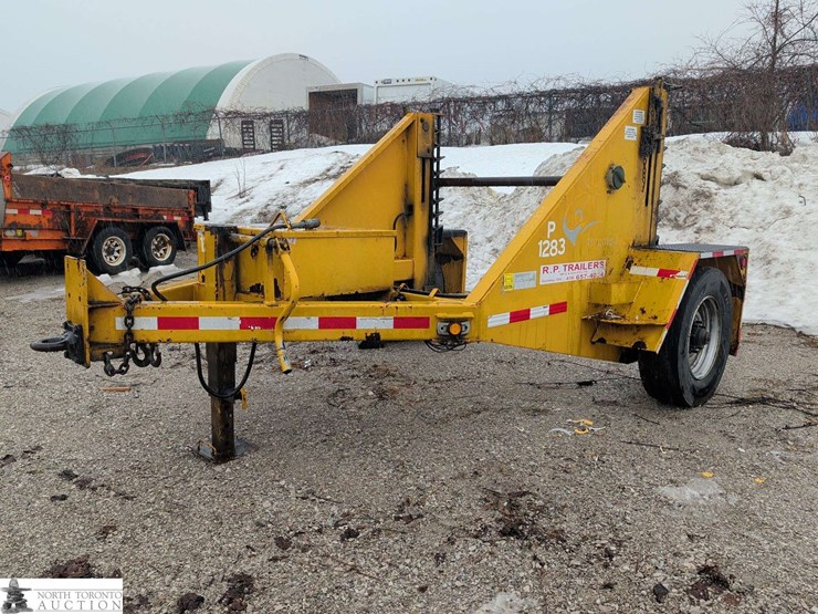 2015-r.p-trailers-s/a-reel-trailer-image-1