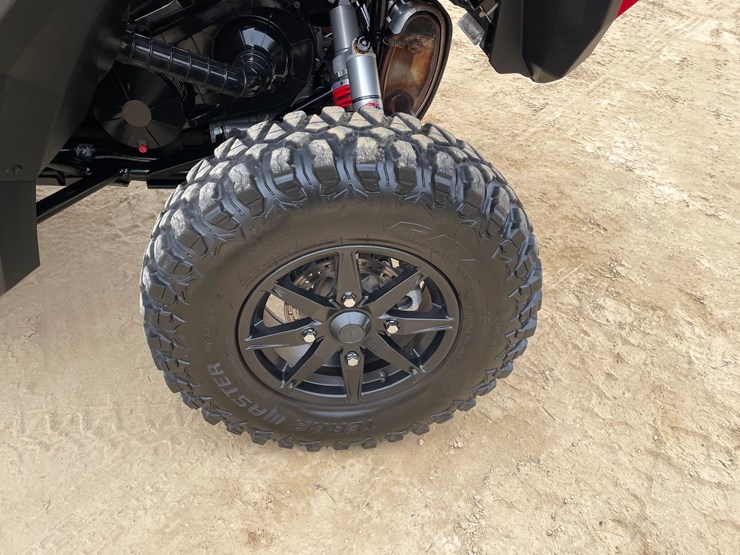 #601-•-2021-polaris-xp1000-general-utv-(sells-with-bill-of-sale-only)-image-83