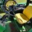 john-deere-6330-image-12