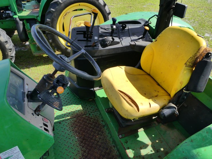 john-deere-6330-image-12